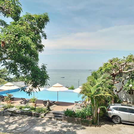 Sv Boutique Resort 头顿 外观 照片